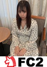 過去最高の柔乳軟乳。「撮影されてると何回も逝っちゃう///」全てをさらけ出し快楽を求める彼女に顔射と中出し2連発発射！