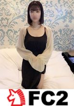 【極秘】SNSフォロワー4.9万人の慶應大学に通う有名モデル。超絶スレンダーなインテリ美女と聖なる夜を過ごしませんか？クリぼっちだっていいじゃないか！