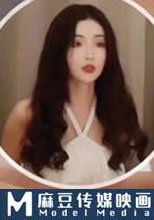網約性感韓國小姐姐 體驗異國風情