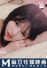新開發超純情學生妹