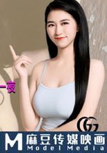 沈樵回歸 爆乳熟女慘遭色魔拖入巷口強姦一夜 沈老師十一國慶重返淫幕！！