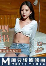 攝影師潛規則的絕美模特 攝影貪慾女模美色 借機拍攝肏蜜穴