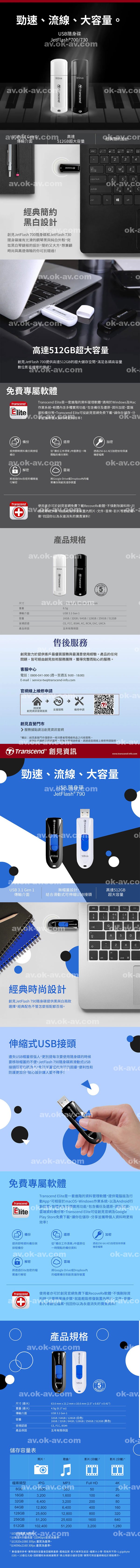 |詩艾韻京季,唐江秦重珈惟珍薛,秦簡生于金康碧瑩,戴趙涂翁卿阿群,綠毛童羿鄒王