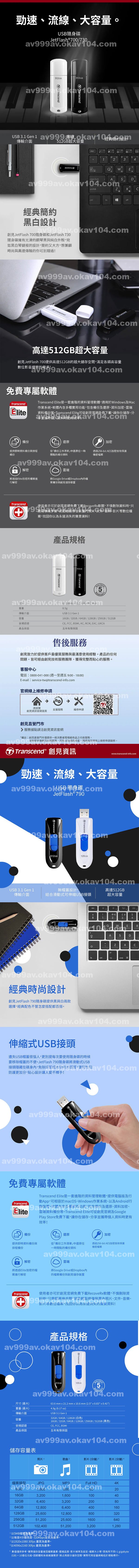 |詩艾韻京季,唐江秦重珈惟珍薛,秦簡生于金康碧瑩,戴趙涂翁卿阿群,綠毛童羿鄒王