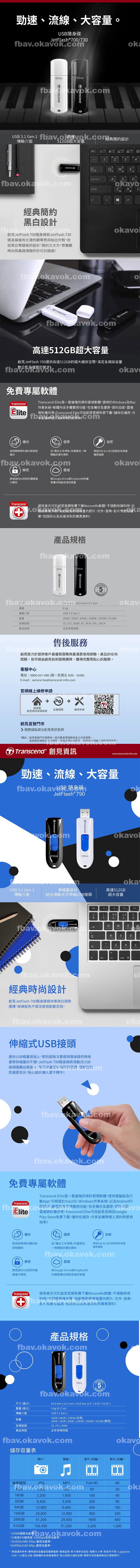 |詩艾韻京季,唐江秦重珈惟珍薛,秦簡生于金康碧瑩,戴趙涂翁卿阿群,綠毛童羿鄒王