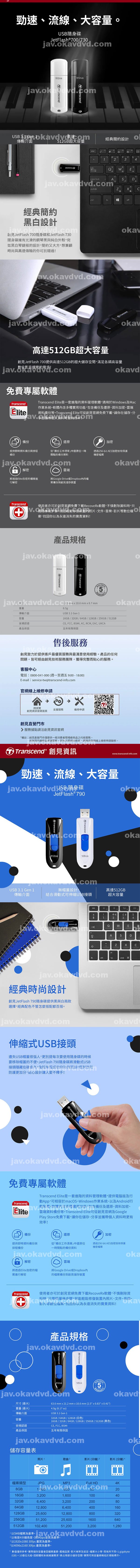 |詩艾韻京季,唐江秦重珈惟珍薛,秦簡生于金康碧瑩,戴趙涂翁卿阿群,綠毛童羿鄒王