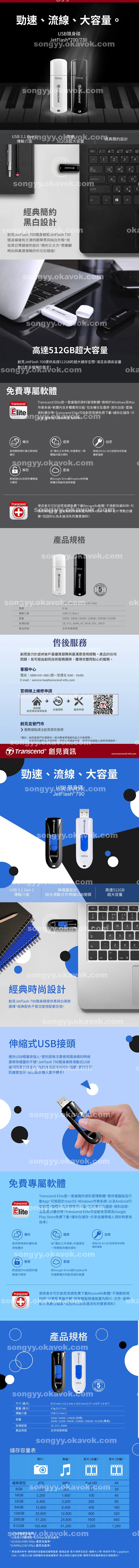 |詩艾韻京季,唐江秦重珈惟珍薛,秦簡生于金康碧瑩,戴趙涂翁卿阿群,綠毛童羿鄒王