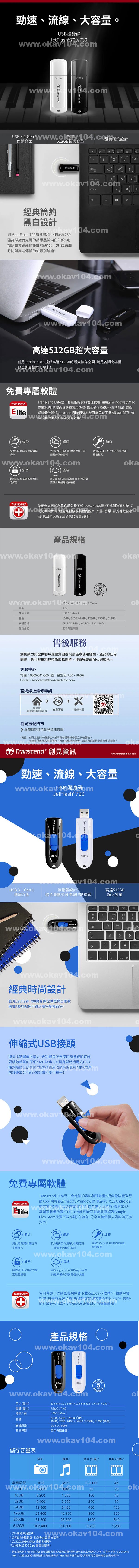 |詩艾韻京季,唐江秦重珈惟珍薛,秦簡生于金康碧瑩,戴趙涂翁卿阿群,綠毛童羿鄒王