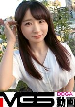 自分に自信をつけるためAV出演を決心したピアノの先生！初めは恥ずかしさで笑ってしまうが、気持ちよくなってくると顔を歪め甘い旋律を奏でる！！【初撮り】ネットでAV応募→AV体験撮影 2078