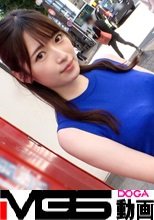 マジ軟派、初撮。 1988 溢れ出る潮、潮、潮！！！恵比寿で出会った清楚系色白お姉さんはムッツリスケベな潮吹きの天才だった！！