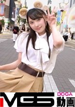 マジ軟派、初撮。 1992 可愛い顔して剛毛。黒髪ツインテール。自称『池袋で二番目に可愛い』あざといガールズバー店員を店に行くからちょっと遊ぼうと連れ出して、やることやってきました(スッキリ)