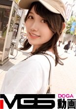 マジ軟派、初撮。 1993 脱がせればオトナの色気溢れる三十路美人！声かけに応じた女を諦めるな！押せ押せおせっくす！寂しがり欲求不満ボディとしっかり合体！気持ちよすぎて強●二回戦突入！