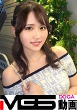マジ軟派、初撮。 1994 プリンプリンの美尻がたまらないアパレル店員をナンパ！片思い中の彼に長年思いを伝えられない奥手女子の性欲を発散させちゃいます！
