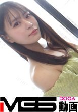 マジ軟派、初撮。 1996 【元アスリート候補生！？】川崎で出会ったシンクロ選手を目指していた美女は、耳を責められるのが大好きなドМちゃん。最高の美脚&amp;神スタイル。いやらしい腰遣いの騎乗位は絶品！！！
