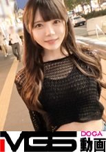 マジ軟派、初撮。 1997 スタイル抜群のヘソ出し川崎ギャルをナンパ！人懐っこい性格で男を勘違いさせる小悪魔ちゃん！！！男の上に跨り欲望のままに腰を振る姿は必見！！