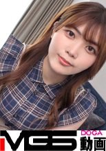 マジ軟派、初撮。 1998 もち肌ボディの美容師をホテルに連れ込みエッチな撮影交渉！最初は戸惑い気味も濃厚な愛撫に吐息を漏らし最後は蜜壺をしとどに濡らしイキ乱れる！