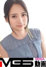 マジ軟派、初撮。 1999 【結婚式帰りの美少女】代官山で、清楚な色白美少女をナンパ！2年間全くSEXをしていないオンナは、キスをした途端にスイッチオン！歪んだエロい表情で、本能のままにイキまくる姿はとにかく必見！！