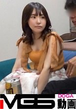百戦錬磨のナンパ師のヤリ部屋で、連れ込みSEX隠し撮り 325 いつもニコニコ笑顔が絶えないみさきちゃん！エッチな空気になるとミニマムな体を震わせ、うるうるした目でこちらを覗き込んできて・・・！！
