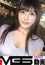 マジ軟派、初撮。 2002 【黒髪×巨乳×美人】キスをしただけでパンツに染みをつけるほどの愛液を出す美女。挿入をすると、徐々に大きな喘ぎ声をあげる美女。絶頂を繰り返し、シーツの裾をつかみ身体をよじらせる美女。そんなエロ過ぎる美女に精子を搾り取られました。