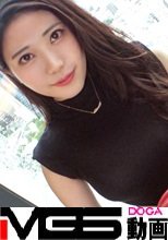 マジ軟派、初撮。 2007 タイトなワンピースを着こなすアパレルお姉さん！カラオケであっさりキスを許す欲求不満ぶりからホテルインして即SEX！性欲を持て余したスケベな身体を震わせ「それ好き…それ好きッ…！」と片っ端から感じまくり！
