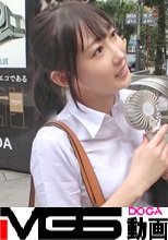 マジ軟派、初撮。 2009 可愛いOLさんを蒸し風呂状態の新宿でナンパ！スーツをビシッと着こなす見た目とは裏腹に蓋を開ければ天然どすけべちゃん！メリハリボディからスコールのごとく大量潮吹き！！
