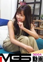 百戦錬磨のナンパ師のヤリ部屋で、連れ込みSEX隠し撮り 327 やわやわGカップ！最強の笑顔！こんないい子がどこでこんなエロいSEX覚えたんだよお？！誰に教え込まれたか分からないけど！とりあえず今日もち○こが気持ちいい！