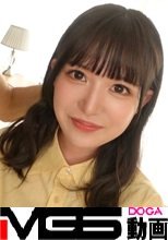 【今まで付き合ったのは1人だけ…】小さいお口いっぱいにチ●コを頬張る姿は、まさに小動物のような可愛らしさ！極小マ●コに思わず、声が漏れる男優…チ●コを咥えこんで離さないキツマンをとくとご覧あれ！！【初撮り】ネットでAV応募→AV体験撮影 2071