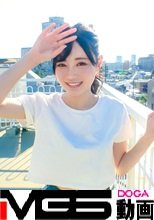 【桃尻ドリブラー】ご奉仕好きなバスケ女子の高テク騎乗位に思わず声が漏れる男優！引き締まったスレンダーボディと走り込みで鍛えた美尻から目が離せない！【初撮り】ネットでAV応募→AV体験撮影 2075
