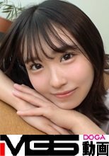 【美少女×にこにこ×恥じらい=最強】天真爛漫なミニマム美少女JDが彼氏以外と初H！ニコニコは恥ずかしさの裏返し？ち○こを入れるとミニマムボディからは想像できない大きな喘ぎ声を出し始め・・・。 【初撮り】ネットでAV応募→AV体験撮影 2094