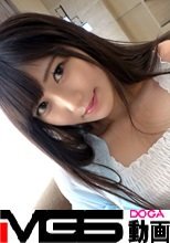 【豊満EカップOL】「何か新しい事に挑戦してみたいから・・・」スタイル抜群の清楚系OLが決心のAV応募！久しぶりのSEXに自慢のEカップ巨乳を激しく揺らす。 【初撮り】ネットでAV応募→AV体験撮影 2089