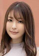 究極の若妻サイト～舞ワイフ～ 佐野 麻美 初会篇