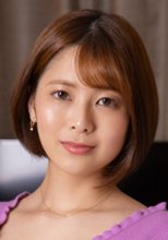 究極の若妻サイト～舞ワイフ～ 牧野 さつき 再会篇