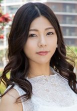 究極の若妻サイト～舞ワイフ～ 入山 あずさ 初会篇