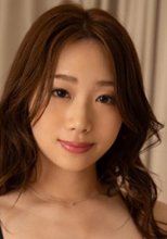 究極の若妻サイト～舞ワイフ～ 奥山 結衣 再会篇