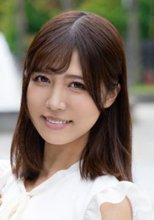 究極の若妻サイト～舞ワイフ～ 並木 ゆり 初会篇