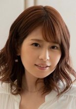 究極の若妻サイト～舞ワイフ～ 糸井 麻衣奈 再会篇