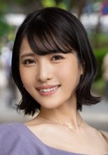 究極の若妻サイト～舞ワイフ～ 小川 佳奈 初会篇