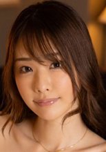 究極の若妻サイト～舞ワイフ～ 佐野 麻美 再会篇