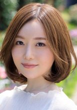 究極の若妻サイト～舞ワイフ～ 秋元 香 初会篇