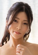 究極の若妻サイト～舞ワイフ～ 入山 あずさ 再会篇
