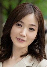 究極の若妻サイト～舞ワイフ～ 本田 里緒奈 初会篇