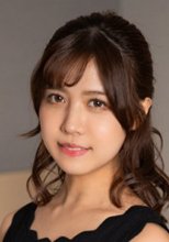 究極の若妻サイト～舞ワイフ～ 並木 ゆり再会篇