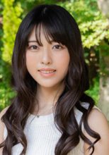 究極の若妻サイト～舞ワイフ～ 倉木 まひろ 初会篇