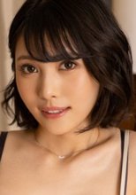 究極の若妻サイト～舞ワイフ～ 小川 佳奈 再会篇