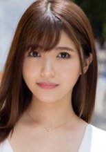 究極の若妻サイト～舞ワイフ～ 夏木 真珠 初会篇