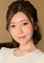 究極の若妻サイト～舞ワイフ～ 秋元 香 再会篇