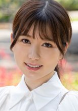 究極の若妻サイト～舞ワイフ～ 川崎 芽衣 初会篇