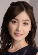 究極の若妻サイト～舞ワイフ～ 本田 里緒奈 再会篇