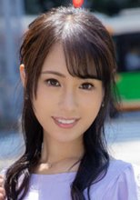 究極の若妻サイト～舞ワイフ～ 上田 梨沙子 初会篇