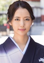 究極の若妻サイト～舞ワイフ～ 三浦 かんな 初会篇 (Mywife1394)